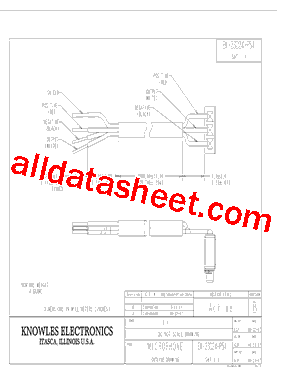 EK-23024-P54型号图片