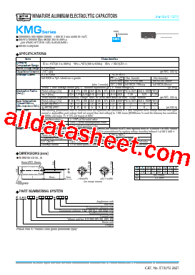 EKMG251ELL4R7MHB5D型号图片