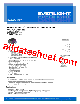 ELD20X_13型号图片