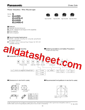 ELLVGG220M型号图片