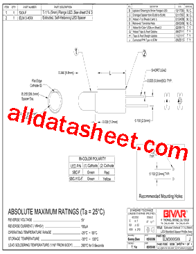 ELM3XXXX5BWD型号图片