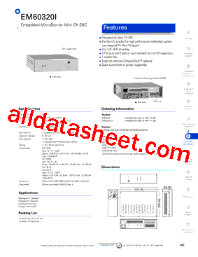 EM60320I_16型号图片