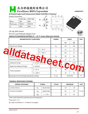 EMB09K03HP型号图片