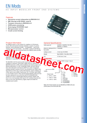 EN1CF1型号图片