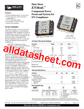 EN1HG1.2.3型号图片