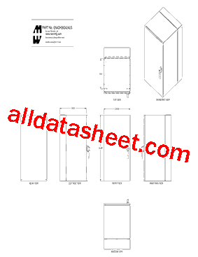 EN4DH362424LG型号图片