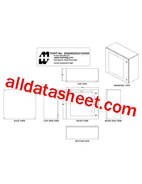 EN4SD242410WSS型号图片