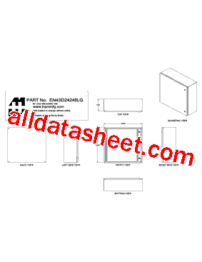 EN4SD24248LG型号图片