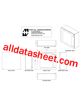 EN4SD24248WSS型号图片