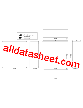 EN4SD423612SSWH型号图片