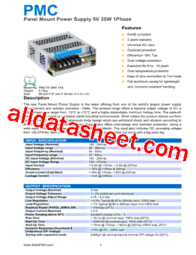 EN61000-4-4型号图片