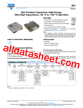 EP1C543K025BZSSA型号图片