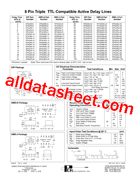 EPA249-13型号图片