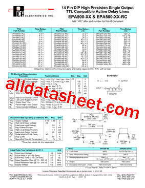 EPA500-1000-RC型号图片