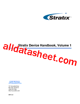 EPS50F1508C7ES型号图片