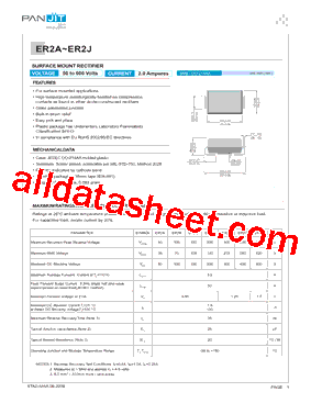 ER2D-LTP型号图片