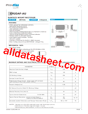 ER2DAF-AU_F2_00001型号图片