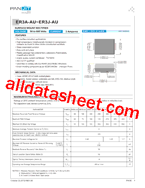 ER3A-AU_A1_00001型号图片