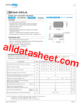 ER3AA_R2_00001型号图片