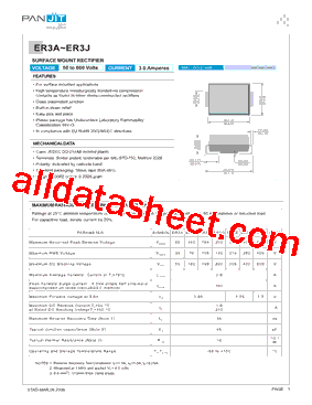 ER3D型号图片