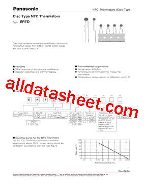 ERJD3FHK1R4T型号图片