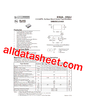 ES2F型号图片