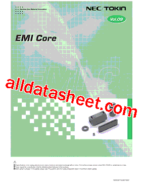 ESD-FPL-16-12型号图片