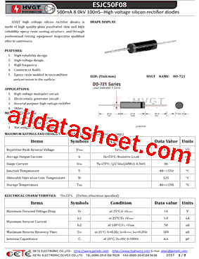 ESJC50F08_17型号图片