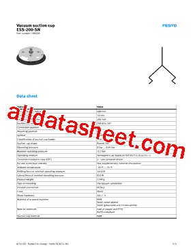 ESS-200-SN型号图片