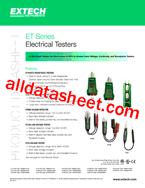 ET60T-00-24-03-L-RT1-GP型号图片