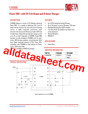 ETA9686型号图片