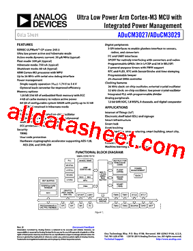 EV-COG-AD3029WZ型号图片