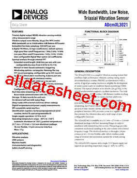 EVAL-ADCMP552BRQZ型号图片