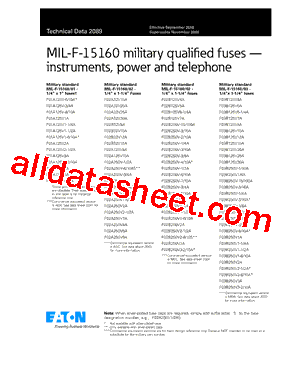 F02A250V2A型号图片