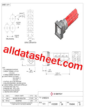 F040046型号图片