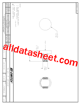 F050113型号图片