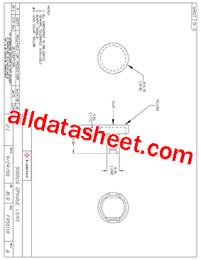 F050118型号图片