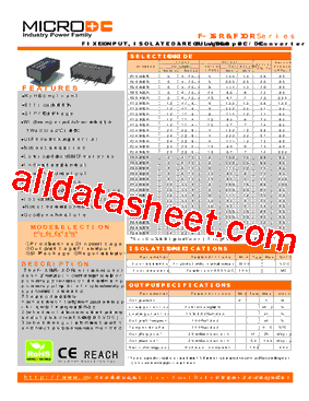 F0505XDR型号图片