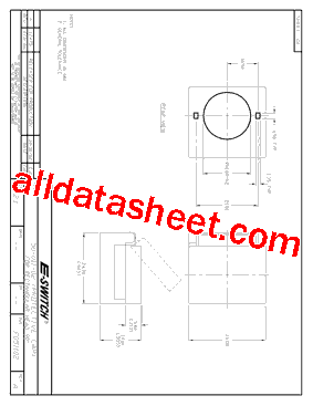 F051102型号图片