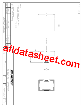 F052203型号图片