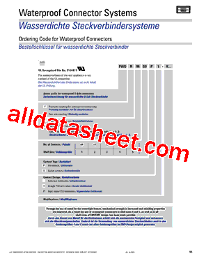 F09P-K700型号图片