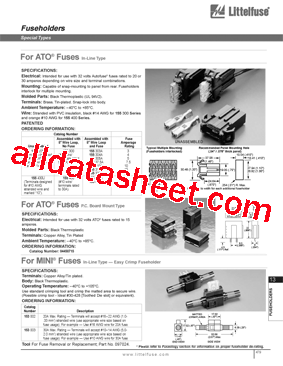 F1088-ND型号图片