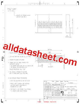 F12-0854型号图片