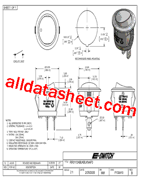 F130410型号图片