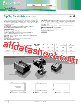 F1477-ND型号图片