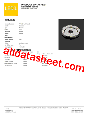 F15956_HEKLA-SOCKET-J型号图片