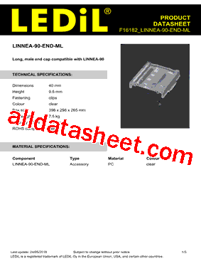 F16182型号图片