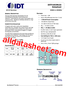 F1653型号图片