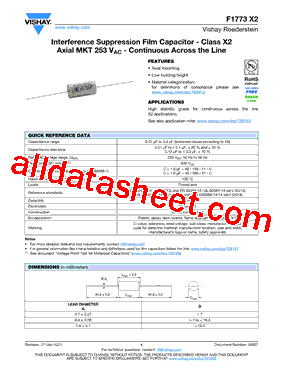 F17735XX2000型号图片