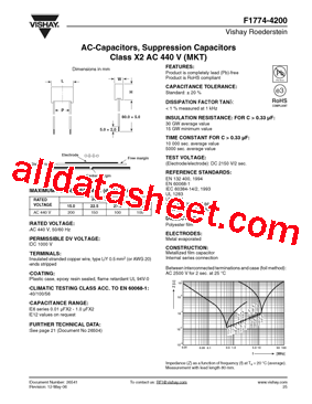 F1774-347-426型号图片